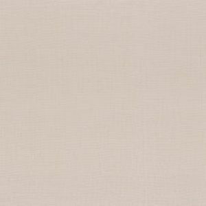 Casamance cote lin fabric 1 product listing