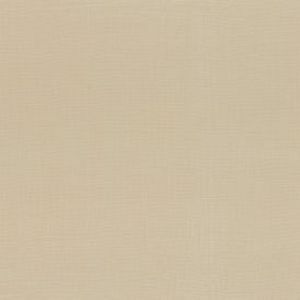 Casamance cote lin fabric 9 product listing