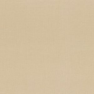 Casamance cote lin fabric 10 product listing