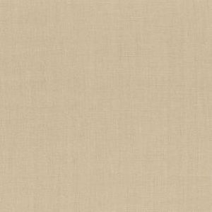 Casamance cote lin fabric 11 product listing
