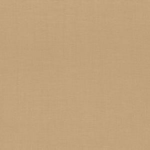 Casamance cote lin fabric 13 product listing