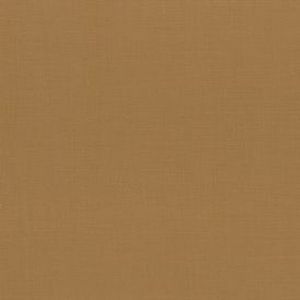 Casamance cote lin fabric 14 product listing