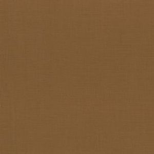 Casamance cote lin fabric 15 product listing