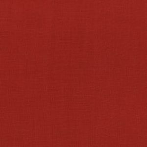Casamance cote lin fabric 17 product listing
