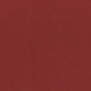 Casamance cote lin fabric 18 product listing