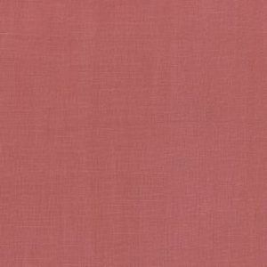 Casamance cote lin fabric 19 product listing