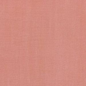 Casamance cote lin fabric 20 product listing