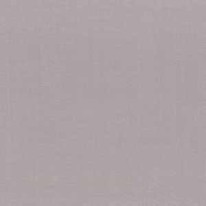 Casamance cote lin fabric 21 product listing