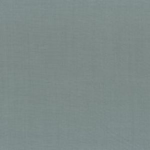 Casamance cote lin fabric 23 product listing