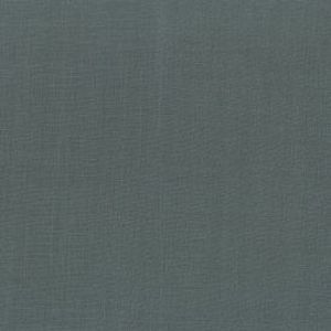 Casamance cote lin fabric 24 product listing