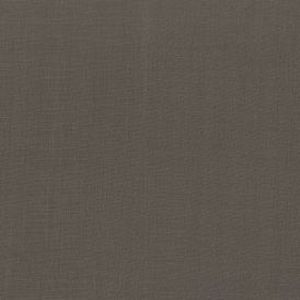 Casamance cote lin fabric 28 product listing