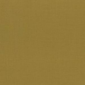 Casamance cote lin fabric 29 product listing
