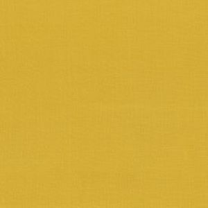 Casamance cote lin fabric 30 product listing
