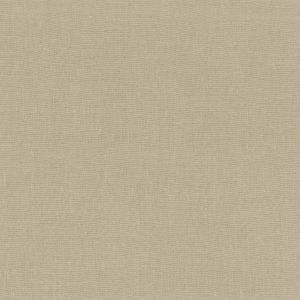 Casamance cote lin fabric 35 product listing