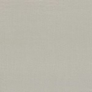 Casamance cote lin fabric 36 product listing