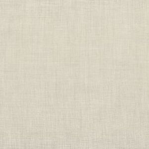 Casamance cote lin fabric 38 product listing