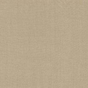 Casamance cote lin fabric 39 product listing