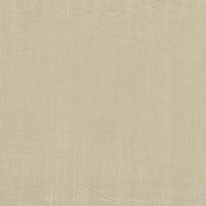 Casamance cote lin fabric 40 product listing