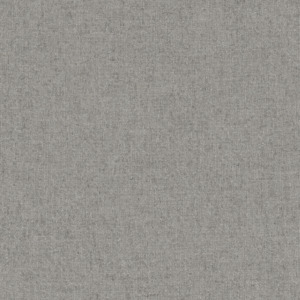 Casamance fabric dune 16 product listing