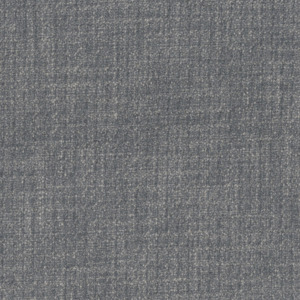Casamance fabric dune 11 product listing