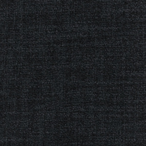 Casamance fabric dune 6 product listing