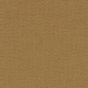 Casamance fabric dune 25 product listing