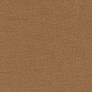 Casamance fabric dune 20 product listing
