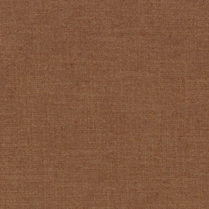 Casamance fabric dune 10 product listing