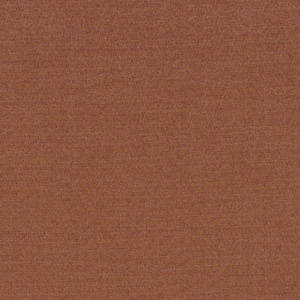 Casamance fabric dune 5 product listing