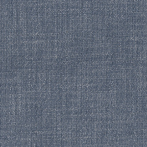 Casamance fabric dune 17 product listing