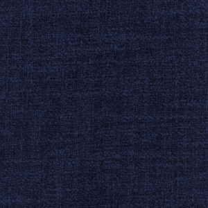 Casamance fabric dune 12 product listing