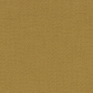 Casamance fabric dune 9 product listing