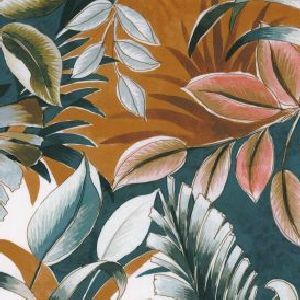 Casamance dypsis fabric 1 product detail