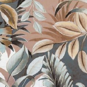 Casamance dypsis fabric 2 product detail