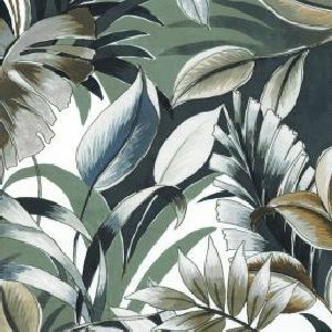 Casamance dypsis fabric 3 product listing