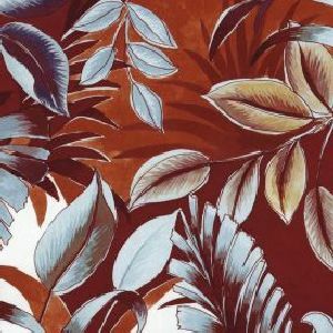 Casamance dypsis fabric 4 product listing