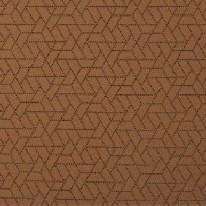 Casamance edinburgh fabric 4 product detail