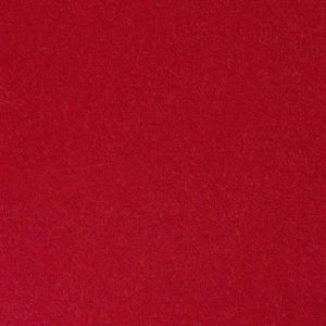 Casamance edinburgh fabric 14 product listing