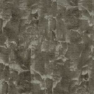 Casamance egerie fabric 1 product listing