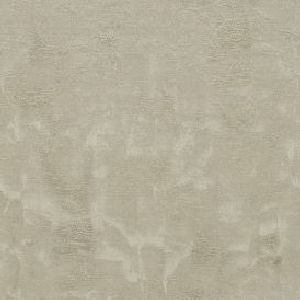 Casamance egerie fabric 2 product listing