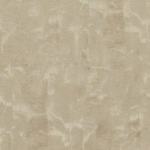 Casamance egerie fabric 3 product listing