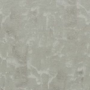 Casamance egerie fabric 5 product listing
