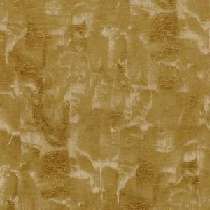 Casamance egerie fabric 8 product listing
