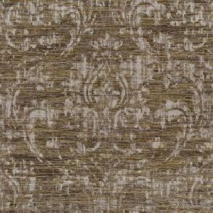 Casamance egerie fabric 9 product listing