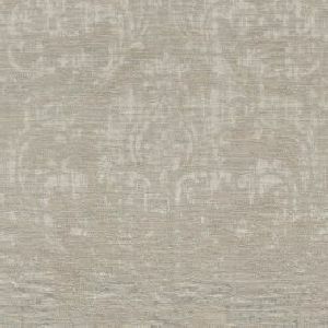 Casamance egerie fabric 10 product listing