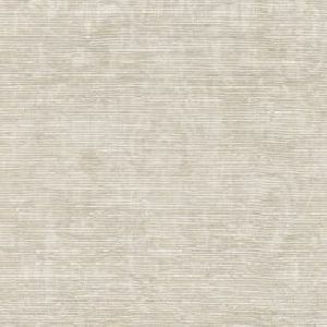 Casamance egerie fabric 11 product listing