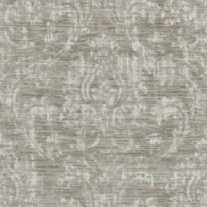 Casamance egerie fabric 12 product listing