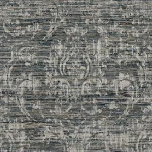 Casamance egerie fabric 13 product listing