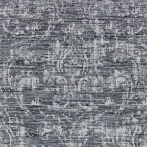 Casamance egerie fabric 14 product listing
