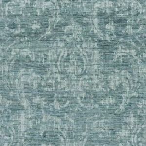 Casamance egerie fabric 15 product listing